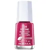 Mavala Mini Bio-Color Vernis à Ongles + Silicium 704 Rhône | 5 ml