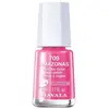 Mavala Mini Bio-Color Vernis à Ongles + Silicium 709 Amazonas | 5 ml