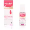 Mavala Gel Finish Beauty Fortalecedor De Clous 10ml