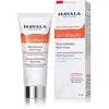 Mavala Skin Vitality Micro-Exfoliant Belle Peau 65ml