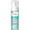Mavala Pore Detox Mousse Démaquillante Perfectrice 165ml