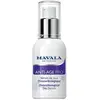Mavala Anti-Age Pro - Mavala - Sérum De Jour Chrono-Biologique
