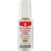 Blanchissant optique d'ongles MAVALA Mavawhite 10ml - Effet bleuté original - Base