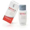 Mavala Mava Clear Gel Purifiant 50ml