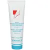 Mavala Hydro Crème réparatrice