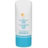 Mavala Voet Talk 50 g