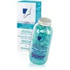 Mavala Voetbadzout 300 g