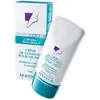 Mavala Smoothing Scrub, Cream For Feet, 75 Ml