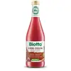 Biotta Cocktail de Légumes Bio 500ml