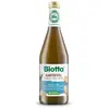 Biotta Pur Jus Pomme de Terre Bio 500ml