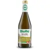 Biotta Pur Jus Céleri Bio 500ml