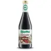 Biotta Breuss Original Détox Bio 500ml