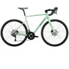Scott Bikes Vélo De Route Speedster 10 105 2027