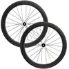 Syncros Jeu De Roues De Route Capital 60 Cf I 12 x 100/12 x 142 mm