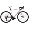 Scott Bikes Vélo De Route Addict 50 105 2027