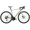 Scott Bikes Vélo De Route Addict 40 105 Di2 2027