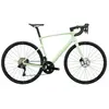 Scott Bikes Vélo De Route Addict 40 105 Di2 2027