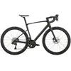 Scott Bikes Vélo De Route Addict 20 Ultegra Di2 2027