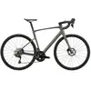 Scott Bikes Vélo De Route Addict 50 105 2027