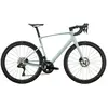 Scott Bikes Vélo De Route Addict 30 105 Di2 2027