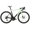Scott Bikes Vélo De Route Addict Rc 20 Ultegra Di2 2027