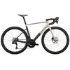 Scott Bikes Vélo De Route Addict Rc 30 105 Di2 2027