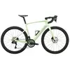 Scott Bikes Vélo électrique De Route Fastlane 20 28´´ Di2 Rd-r7150 24s...