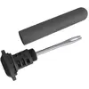 Syncros Multi-outil Is Tubeless Mtb One Size