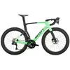 Scott Bikes Vélo De Route Foil Rc 20 105 Di2 Rd-r7150 24s 2027 S