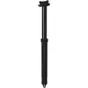 Syncros Tige De Selle Télescopique Dropper Sp-300-al2 210 mm
