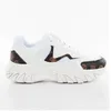 Guess Sneakers Femme Guess Nowah Fltnow Fal12 - 38