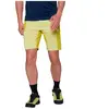 Mammut Short Ducan