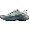 Mammut Chaussures De Randonnée Sertig Iii Low
