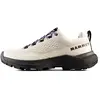 Mammut Chaussures De Randonnée Sertig Iii Low