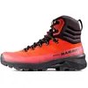 Mammut Chaussures De Randonnée Ducan Iii High Lth Gore-tex®
