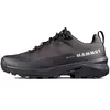 Mammut Chaussures De Randonnée Ducan Iii Low Gore-tex®