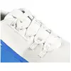Mammut Chaussures De Randonnée Aenergy Hike Low
