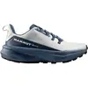 Mammut Chaussures De Randonnée Aenergy Hike Low Goretex