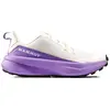 Mammut Chaussures De Randonnée Aenergy Hike Low