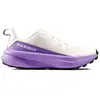 Mammut Chaussures De Randonnée Aenergy Hike Low