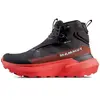Mammut Chaussures De Randonnée Aenergy Ultra Mid Goretex
