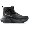 Mammut Chaussures De Randonnée Aenergy Ultra Mid Goretex