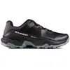 Mammut Chaussures De Randonnée Girun Ii Low Goretex