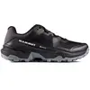 Mammut Chaussures De Randonnée Girun Ii Low Goretex