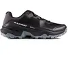 Mammut Chaussures De Randonnée Girun Ii Low Goretex