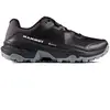 Mammut Chaussures De Randonnée Girun Ii Low Goretex