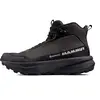 Mammut Chaussures De Randonnée Aenergy Mtn Mid Goretex