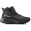Mammut Chaussures De Randonnée Aenergy Mtn Mid Goretex
