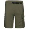 Mammut Short Hiking Cargo