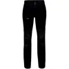 Mammut Pantalon Zinal Hybrid